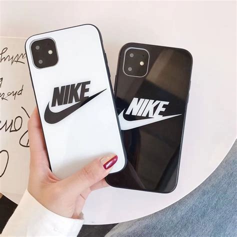 Amazon.com: Iphone 6 Case Nike